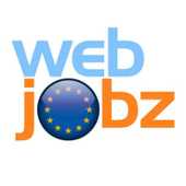 Continuous Improvement Lead Job ( ref : 7167828) in Milton Keynes | Engineering Jobs Europe | Lean Six Sigma Jobs | Scoop.it