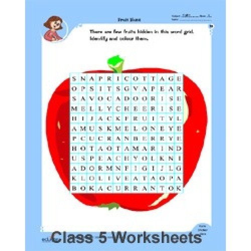 class-5-english-worksheets-buy-grade-5-englis