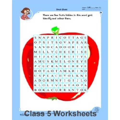 class 5 english worksheets buy grade 5 englis