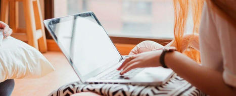 La educaci&oacute;n sexual durante la adolescencia e internet: herramientas informativas y alternativas al bloqueo de contenidos &middot; Maldita.es - Periodismo para que no te la cuelen | TIC-TAC_aal66 | Scoop.it