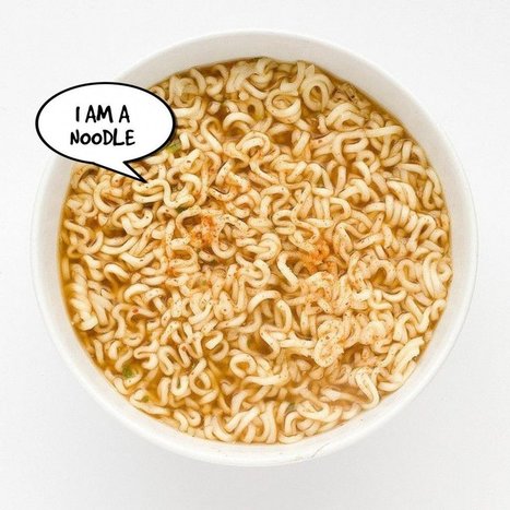 Web 2.0 Tools For Beginning English Language Learners - "Phrase.It" | Apps and Technology for Student Created Products | Scoop.it