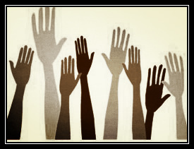 Beyond Student Engagement: Achieving a State of Flow | Edutopia | iSchoolLeader Magazine | Scoop.it