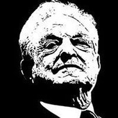 The Soros Connection - Base de donn&eacute;es | EXPLORATION | Scoop.it