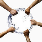 Africa: the lack of water remains very important | African News Agency | Scoop.it