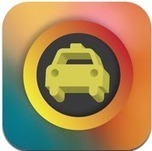 Best Navigation Apps For iOS & Android Road Navigation 2012 ~ Geeky Apple - The new iPad 3, iPhone iOS6 Jailbreaking and Unlocking Guides | Android Discussions | Scoop.it