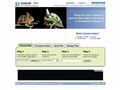 CristinaSkyBox: Three Writing Sites | EFL and ESL Techno Skills | Scoop.it