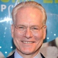 TOP 25 QUOTES BY TIM GUNN (of 161) | A-Z Quotes | Daring Fun & Pop Culture Goodness | Scoop.it