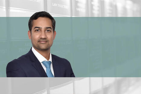 Between code and compliance: Regulatory dilemma of India&rsquo;s IT rules | AVIA commentary news | Scoop.it