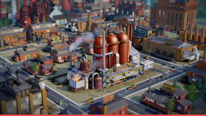 The New SimCity Will Turn You Into An Urban Planning Nut | CoExcist, Fast Company | Augmented, Alternate and Virtual Realities in Education | Scoop.it