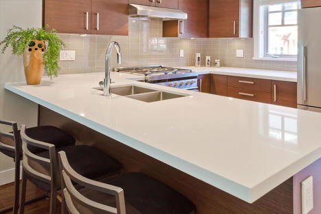 Best Quality Quartz Countertops Indianapolis Mo