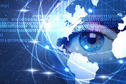 L’Europe prépare une force d’action contre le cybercrime | Cybersécurité - Innovations digitales et numériques | Scoop.it