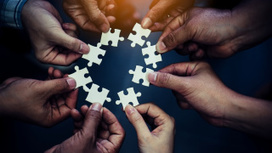 Las claves del Aprendizaje Basado en Retos | TIC & Educaci&oacute;n | Scoop.it