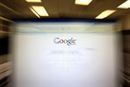 Google detecta intentos "alarmantes" de gobiernos para controlar Internet #ActitudSocial | El rinc&oacute;n del Social Media | Scoop.it