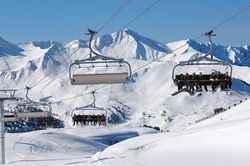 Les hôteliers inquiets du changement du rythme scolaire | Club euro alpin: Economie tourisme montagne sports et loisirs | Scoop.it