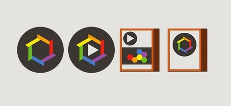 Polycode - free, open-source, cross-platform framework for creative code | Digital #MediaArt(s) Numérique(s) | Scoop.it