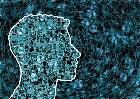IA générative : gare à la déformation cognitive ! | Formation : Innovations et EdTech | Scoop.it