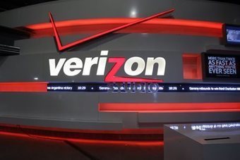 Verizon ofrece $3,000 millones por el negocio web de Yahoo | SC News® | Scoop.it
