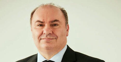 L. Adoui (FU) : "Nous appelons à un soutien plus fort de la part de l’État" - Educpros | Enseignement secondaire et supérieur | Scoop.it