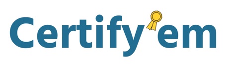 Certify'em | Daily Magazine | Scoop.it