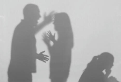 Violences intrafamiliales : objectif « zéro violence » pour France Urbaine | Sécurité publique et civile. Police | Scoop.it