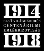 Les archives de la Grande Guerre en Hongrie | Autour du Centenaire 14-18 | Scoop.it