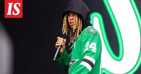 Seiska: Sexmane tuomittiin t&ouml;rke&auml;st&auml; liikenneturvallisuuden vaarantamisesta | 1Uutiset - Lukemisen t&auml;hden | Scoop.it