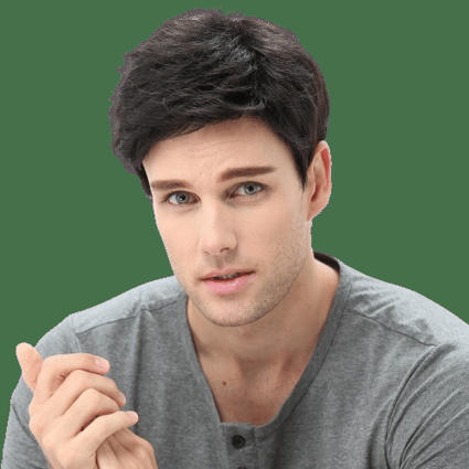 Hair Fixing In Bangalore For Men |  Hair Care Centres | haircarecetres | Scoop.it