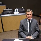 Les députés "estomaqués" par une ultime demande de Cahuzac | ACTUALITÉ | Scoop.it