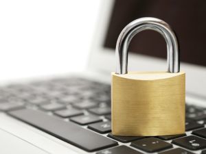 Geniale Sicherheits-Tools f&uuml;r Profis | ICT Security Tools | Scoop.it