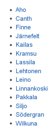 Klassikot | 1Uutiset - Lukemisen tähden | Scoop.it