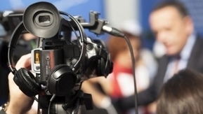 3 raisons d’utiliser la vidéo dans votre stratégie de contenu | WEBMARKETING | Scoop.it