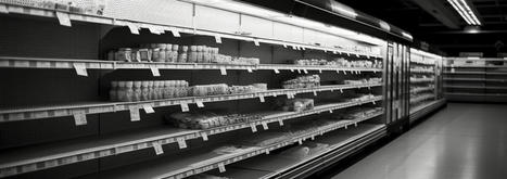 When Brands Go Dark: Replication of a Replication | Brands going dark : Advertising in time of crisis | Scoop.it