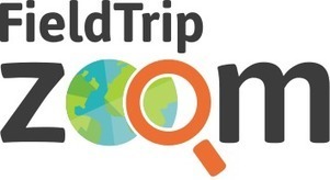 Feb. 5th - Learn about Mars through stories, videos and more - free for #ocsb via  FieldTripZoom -  check out other Feb. events for virtual field trips | iGeneration - 21st Century Education (Pedagogy & Digital Innovation) | Scoop.it