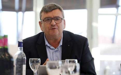 Etre maire « relève souvent du sacerdoce » : dans les Landes, lesquels vont se représenter en mars ?  | Landes | Scoop.it