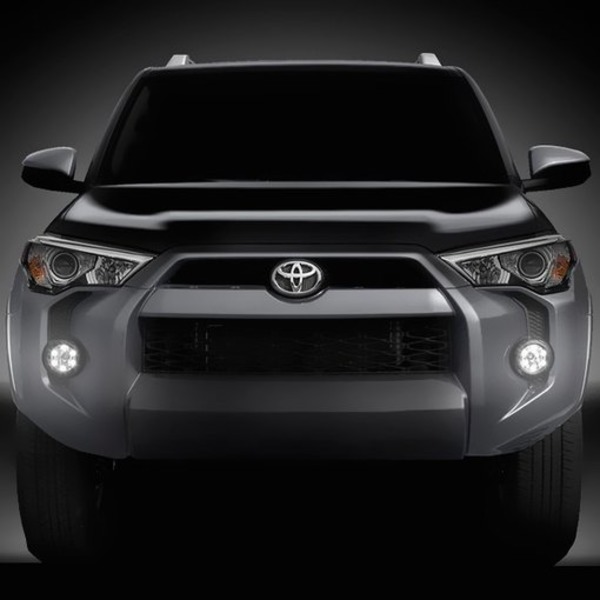 Automotive Fog Lights Market Explores New Growth Opportunities By 2024 | The Revolution Of The Car Industry | Scoop.it