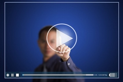 Value of Video for Instructional Design | eLearning Mind | E-Learning-Inclusivo (Mashup) | Scoop.it
