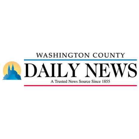 Will bans on single-use plastics solve pollution problems? | Daily News Commentary | gmtoday.com | Industry 411 - Waste Management | Scoop.it