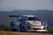 FFSA GT – Le Sébastien Loeb Racing exclu et furieux contre McLaren | Auto , mécaniques et sport automobiles | Scoop.it