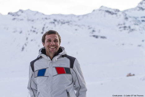 Val Thorens, l&rsquo;exemple d&rsquo;une exp&eacute;rience client r&eacute;ussie | Innovations, Initiatives dans le Tourisme et l'Evenementiel | Scoop.it
