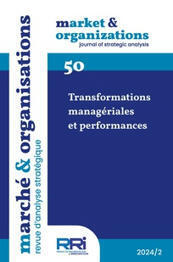 Catastrophes majeures au xxie siècle : Santé, Environnement, Alimentation, Guerre. Chroniques d’alerte dirigé par Dimitri Uzunidis et Laurent Adatto (2023) analysé par Cedric Perrin |  Marché et or... | Alimentation Santé Environnement | Scoop.it