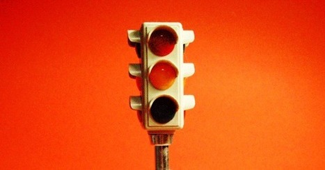 Charlot ministre de la v&eacute;rit&eacute; | Mon Scoop.it du week-end | Scoop.it