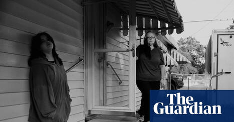 &lsquo;Sham tribunal&rsquo;: one family&rsquo;s battle with Louisiana&rsquo;s &lsquo;feudal&rsquo; eviction courts | US news | The Guardian | Operation Oya | Scoop.it