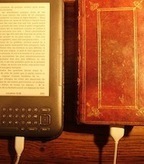 La literatura en las aulas de la era digital: Educaci&oacute;n Literaria versus Historia de la Literatura | Educa con TIC | Las TIC y la Educaci&oacute;n | Scoop.it