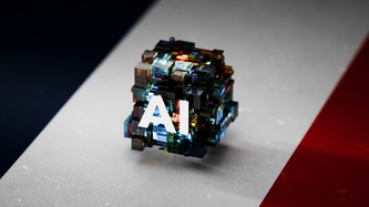 Les langues r&eacute;gionales doivent s&rsquo;emparer de l&rsquo;IA pour ne pas subir ses effets &ndash; franceinfo | Actus du jour - 15 avril  2026 | Scoop.it