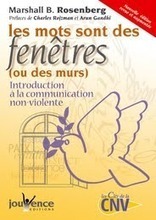 Projet relationnel | communication non violente et m&eacute;ditation | Scoop.it