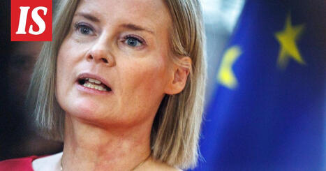 Purra jyrähtää missikohusta: ”Ei mitään järkeä” | 1Uutiset - Lukemisen tähden | Scoop.it