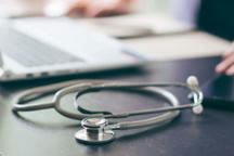 5 cas d'usage pour tester l'espace européen des données de santé | 7- DATA, DATA,& MORE DATA IN HEALTHCARE by PHARMAGEEK | Scoop.it