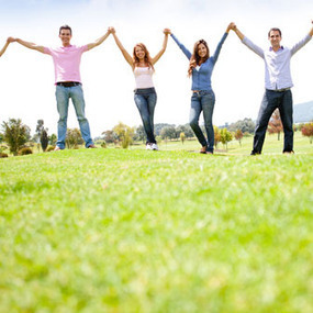 10 Steps to Make Your Employees Smile | Empresa Sostenible | Scoop.it