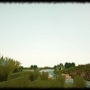 FNI Photo Realism Resource Pack for Minecraft 1.7.4 | Minecraft Resource Packs | Scoop.it