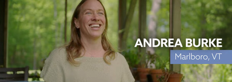 New Vermont Video Tells the Story of One Rural Family&rsquo;s Fiber Connection | by Doug Adams | Broadband.io | Surfing the Broadband Bit Stream | Scoop.it